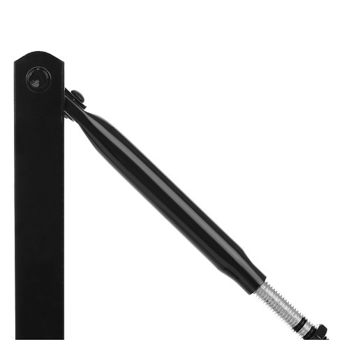 Samozamykacz do drzwi czarny 40-60kg Malatec 23598 - obrazek 10