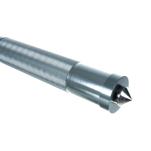 Saperka składana- 16w1 Trizand 22640 - obrazek 15