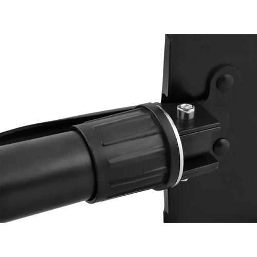 Saperka składana Trizand 23830 - obrazek 7