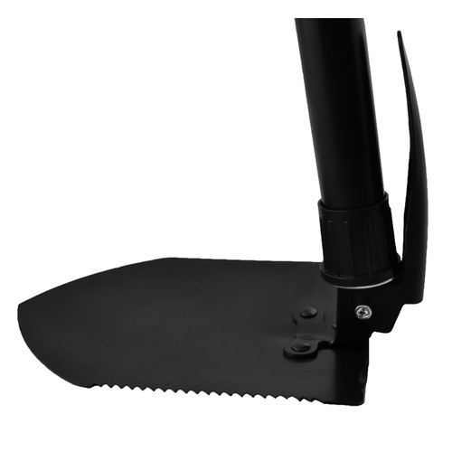 Saperka składana Trizand 23830 - obrazek 8