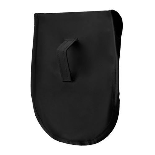 Saperka składana Trizand 23830 - obrazek 9