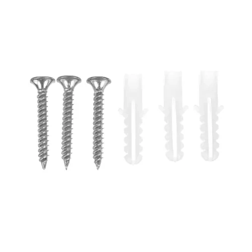 Sejf/ kasetka na klucze Malatec 19447 - obrazek 11