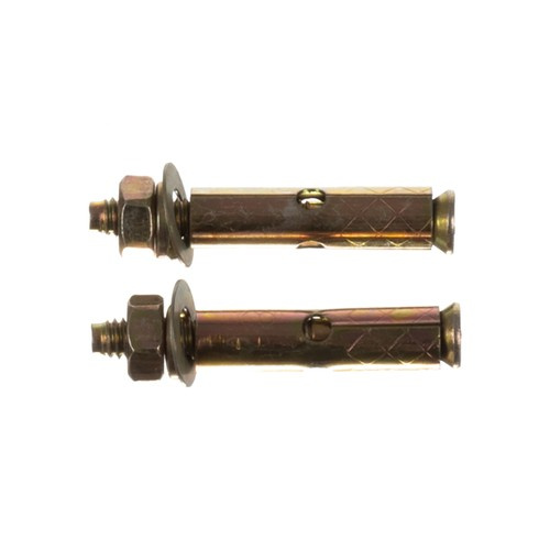 Sejf z szyfrem Malatec 22627 - obrazek 14