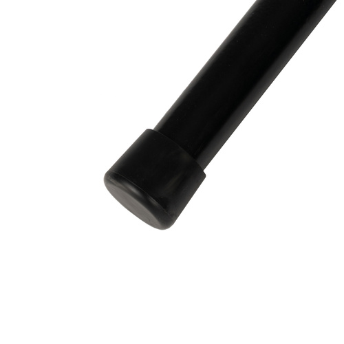 Siatka do siatkówki Trizand 25625 - obrazek 11