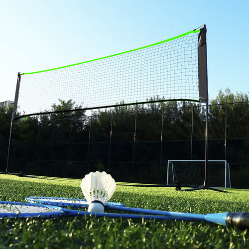 Siatka do siatkówki Trizand 25625 - obrazek 9