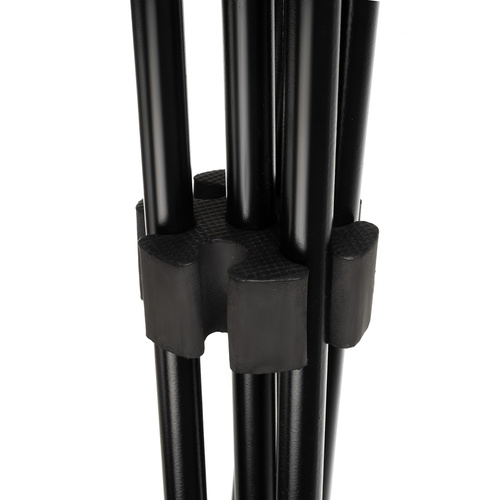 Siatka do siatkówki Trizand 25625 - obrazek 3