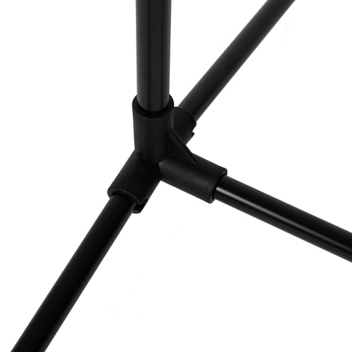 Siatka do siatkówki Trizand 25625 - obrazek 6