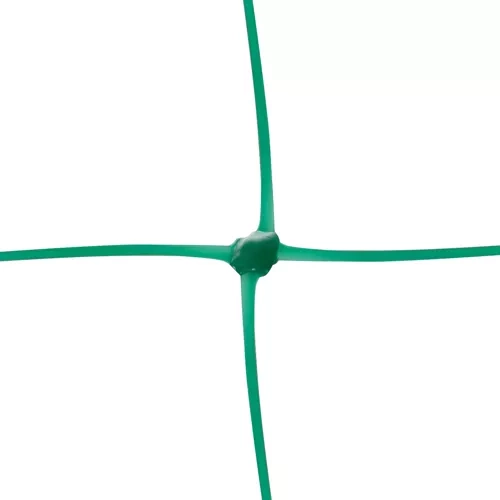 Siatka - podpora do roślin 2x20m Gardlov 23980 - obrazek 5