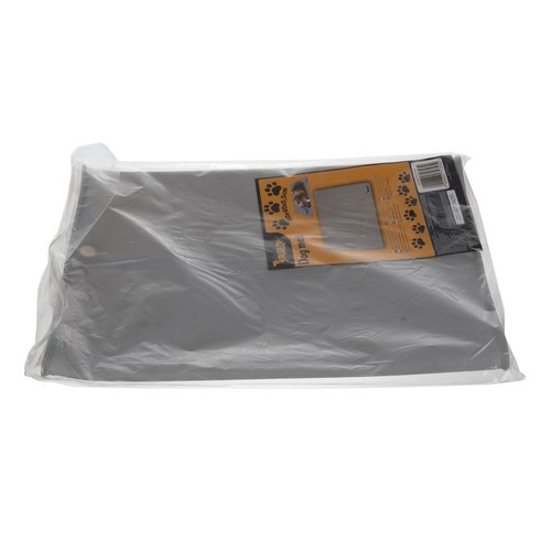 Silikonowa podkładka pod miski Purlov 24295 - obrazek 11