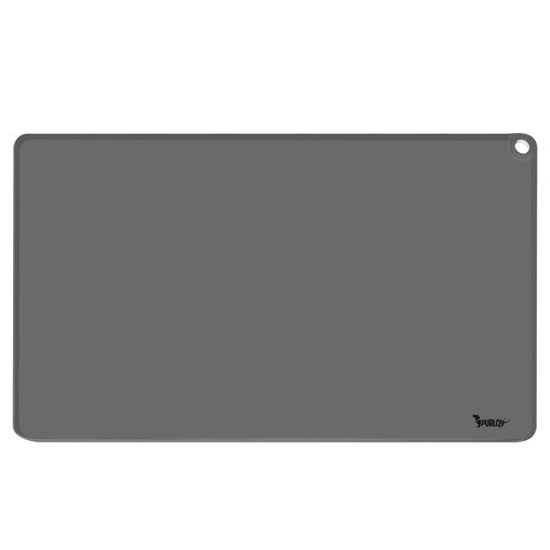 Silikonowa podkładka pod miski Purlov 24295 - obrazek 4