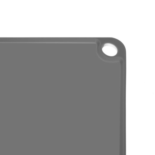 Silikonowa podkładka pod miski Purlov 24295 - obrazek 5