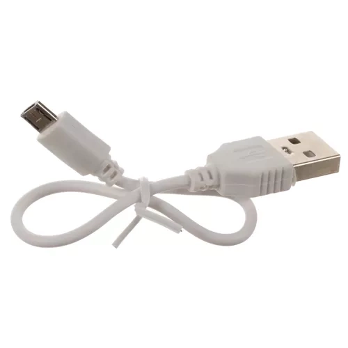 Siodełko rowerowe Trizand 22219 - obrazek 10