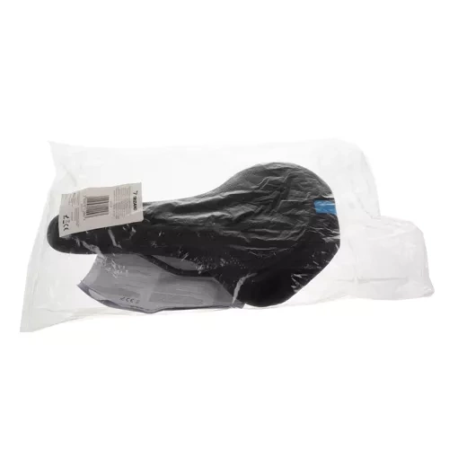 Siodełko rowerowe Trizand 22220 - obrazek 14