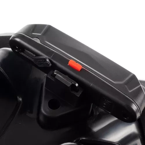 Siodełko rowerowe Trizand 22220 - obrazek 10