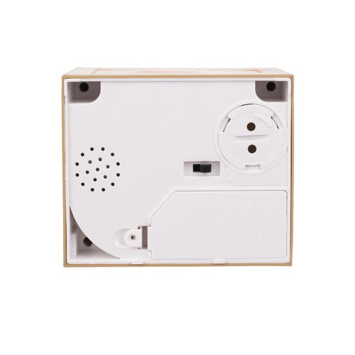 Skarbonka na baterie - kotek 22468 - obrazek 5