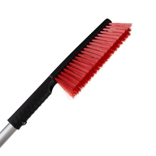 Skrobaczka teleskopowa do szyb Xtrobb 24822 - obrazek 8