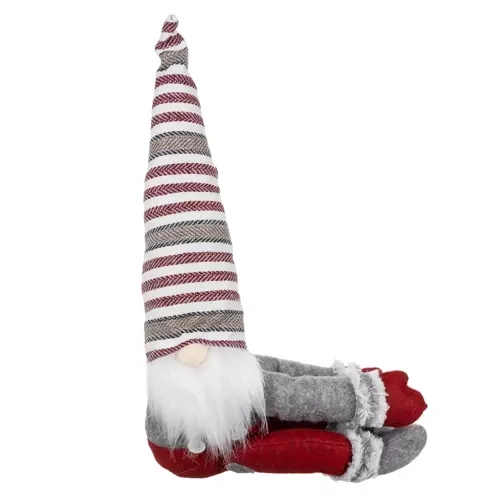 Skrzat/ krasnal na rzep Ruhhy 20360 - obrazek 11