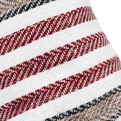 Skrzat/ krasnal na rzep Ruhhy 20360 - obrazek 9