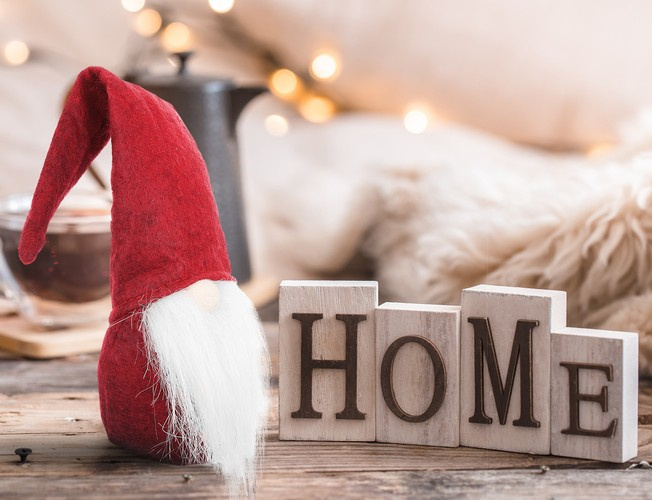 Skrzat stojący czerwony - obrazek 11