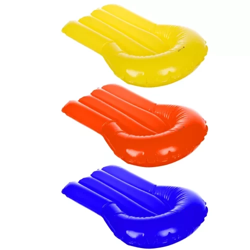 Ślizg wodny z fontanną Malatec 23944 - obrazek 6