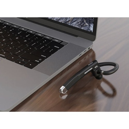 Słuchawka bezprzewodowa bluetooth Izoxis 24272 - obrazek 3