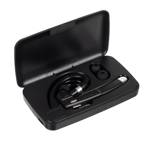 Słuchawka bezprzewodowa bluetooth Izoxis 24272 - obrazek 9