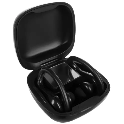 Słuchawki bezprzewodowe 5.0 z powerbankiem 20378 - obrazek 14