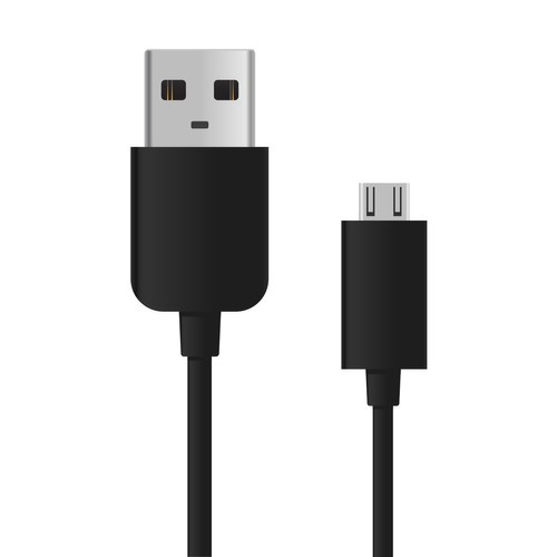 Słuchawki bezprzewodowe 5.0 z powerbankiem 22592 - obrazek 9