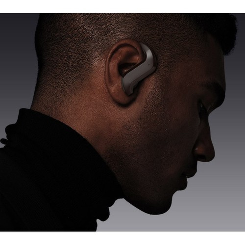 Słuchawki bezprzewodowe 5.0 z powerbankiem 22592 - obrazek 16