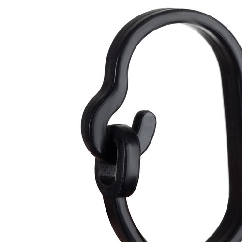 Smycz treningowa odblaskowa 5m Purlov 21655 - obrazek 8