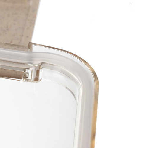 Śniadaniówka - lunchbox 750ml Ruhhy 24528 - obrazek 8