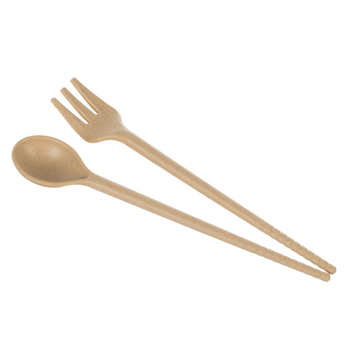 Śniadaniówka - lunchbox 750ml Ruhhy 24528 - obrazek 3