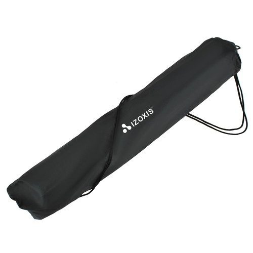 Statyw fotograficzny do telefonu - zestaw - obrazek 13