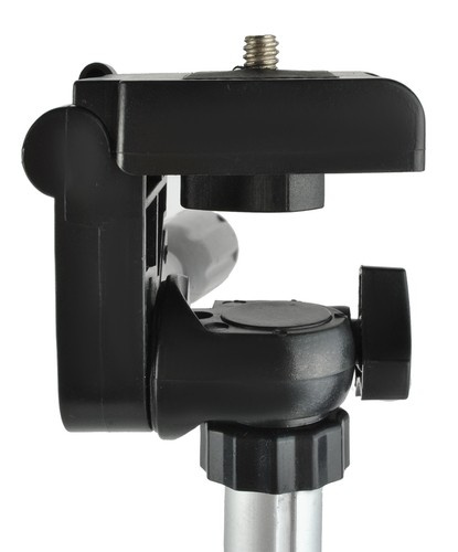 Statyw fotograficzny do telefonu - zestaw - obrazek 8