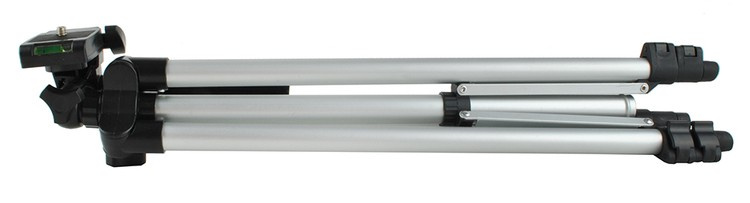 Statyw fotograficzny do telefonu - zestaw - obrazek 11