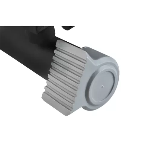 Stepper skośny z linkami HQ Trizand 22776 - obrazek 5