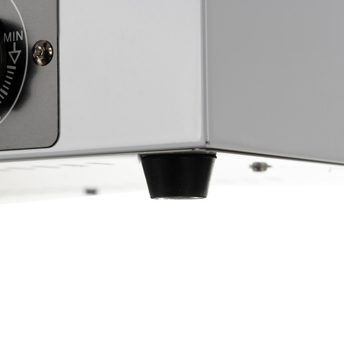 Sterylizator 300W Soulima 22938 - obrazek 10