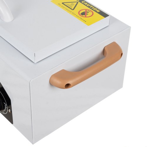 Sterylizator 300W Soulima 22938 - obrazek 12