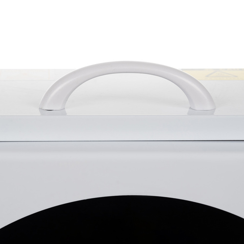 Sterylizator 300W Soulima 22938 - obrazek 13