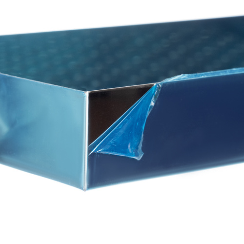 Sterylizator 300W Soulima 22938 - obrazek 7