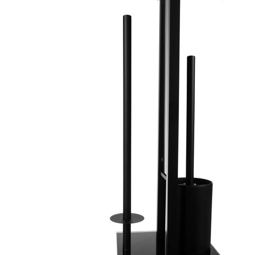 Stojak na papier Ruhhy 24397 - obrazek 8