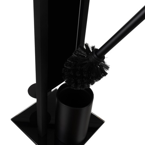 Stojak na papier Ruhhy 24397 - obrazek 4