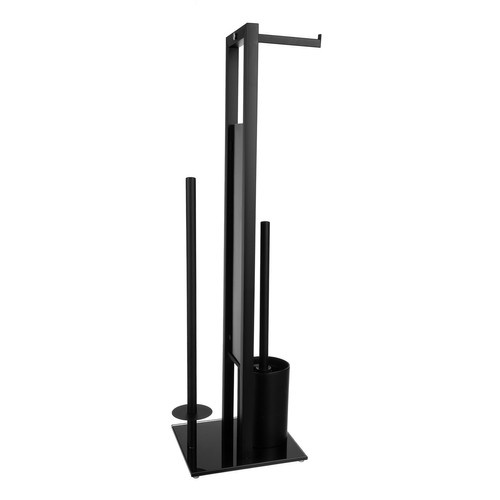 Stojak na papier Ruhhy 24397 - obrazek 10