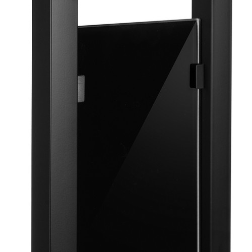 Stojak na papier Ruhhy 24397 - obrazek 11