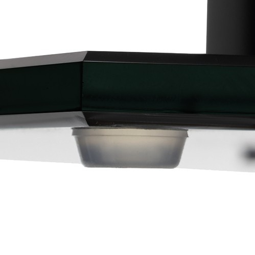 Stojak na papier Ruhhy 24397 - obrazek 12