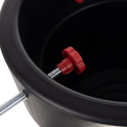 Stojak- podstawka pod choinkę Ruhhy 22306 - obrazek 7