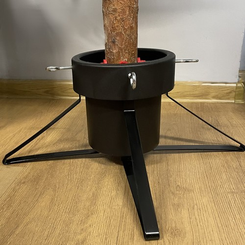 Stojak- podstawka pod choinkę Ruhhy 22306 - obrazek 9