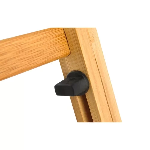 Stolik pod laptopa S23452 - obrazek 10