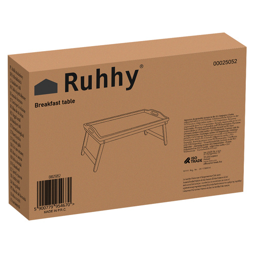 Stolik śniadaniowy 25052 - obrazek 11