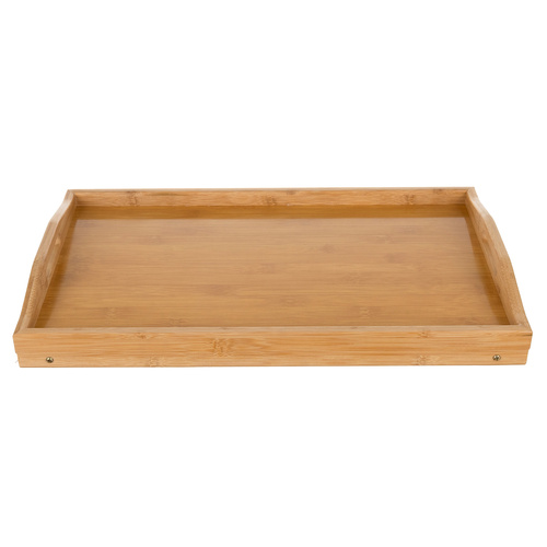 Stolik śniadaniowy 25052 - obrazek 13